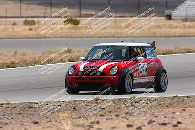 media/May-24-2025-Extreme Speed (Sat) [[067a6f0386]]/Green Group/Turn 7/